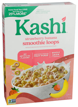 018627116035 - Left - Front