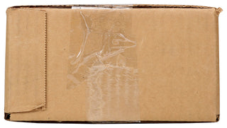 072830110150 - No Plunge - Front