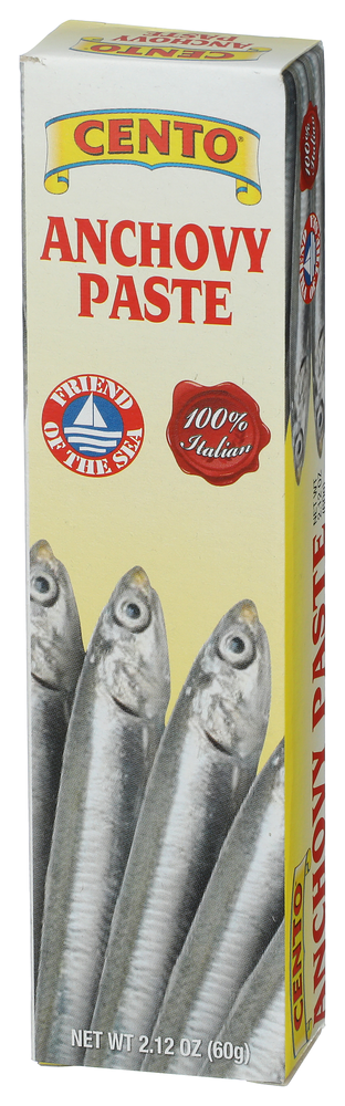 070796700064 - Right - Front