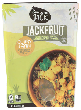 856048008597 - No Plunge - Front