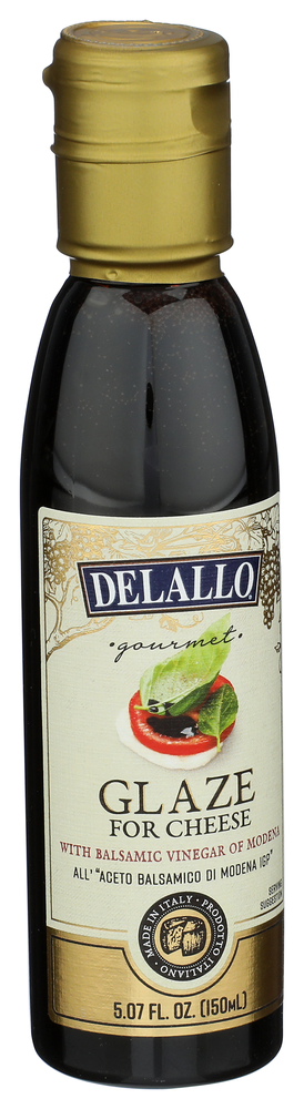 072368720258 - Left - Front