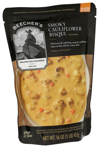 782045100883 - Left - Front