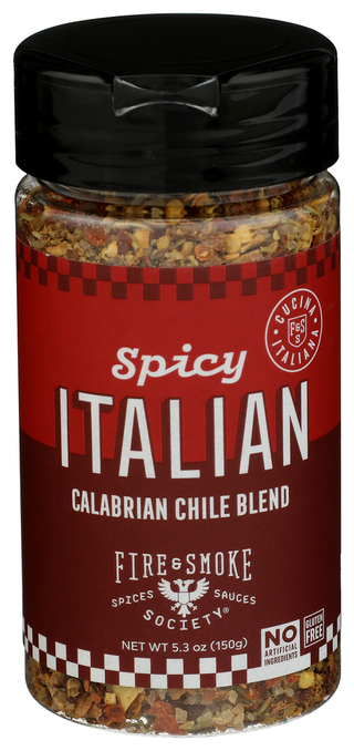 850053243141 - Centre - Front