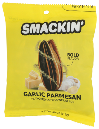 860008266217 - Right - Front