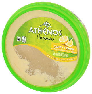 070277299162 - Right - Front