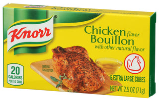 048001701014 - Right - Front