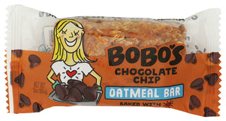 829262000074 - Centre - Front