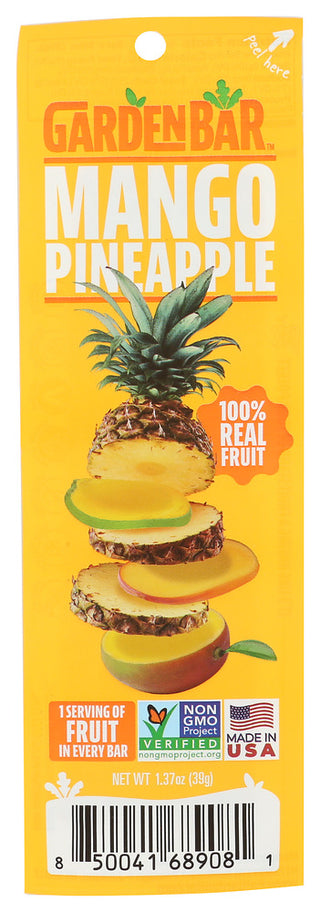 850041689081 - No Plunge - Front