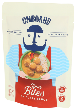 860009318311 - Right - Front