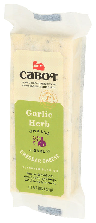 078354710517 - Right - Front