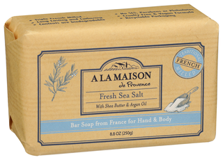 817252011247 - Left - Front