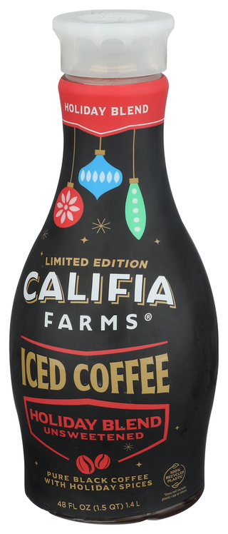 813636024049 - Right - Front