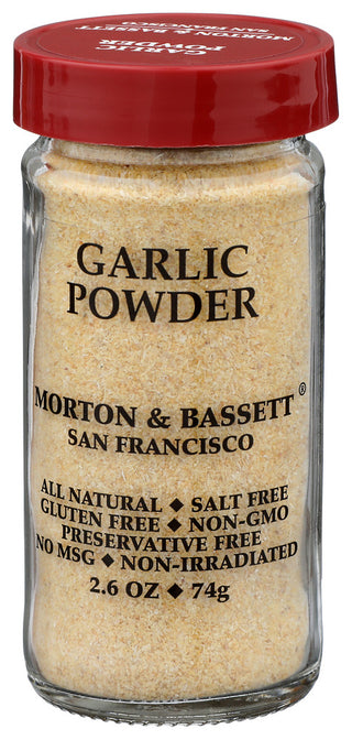 016291441705 - Centre - Front