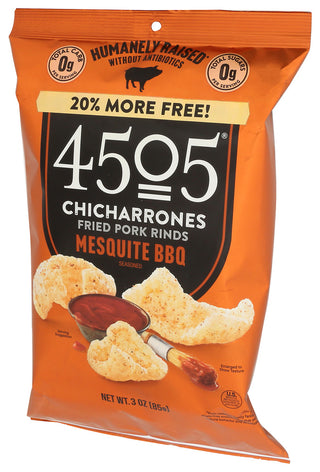 850023861597 - Right - Front