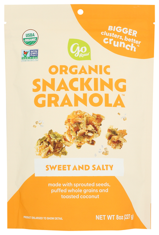 810032300982 - No Plunge - Front