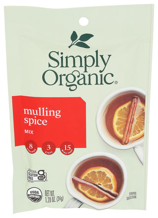 089836186676 - Centre - Front