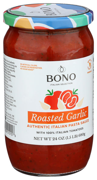 879026010153 - Left - Front