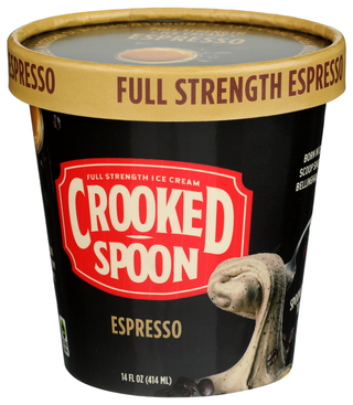 810165920064 - Right - Front