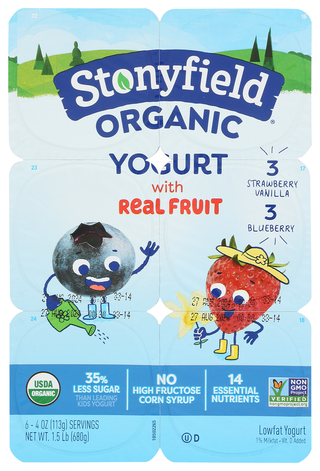 052159090043 - No Plunge - Front