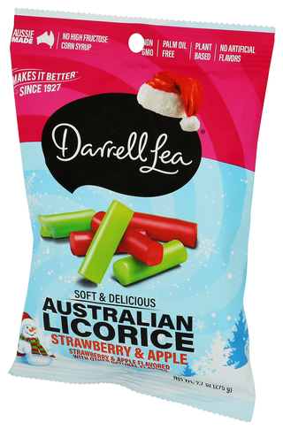 811737049725 - Right - Front