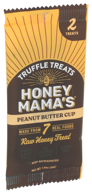 850057210002 - Left - Front