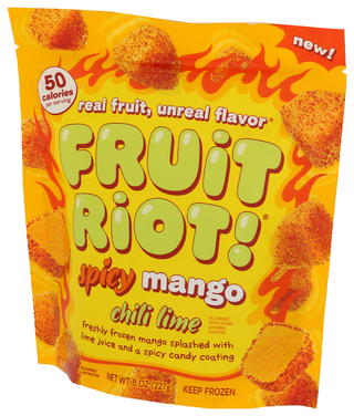 Fruit Riot Candy Mngo Spcy Chli Lim - Right - Front