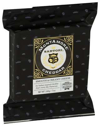 011863119181 - Left - Front