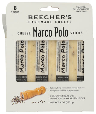 782045100746 - No Plunge - Front