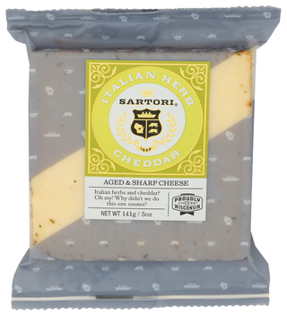 011863125786 - Centre - Front