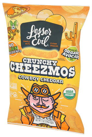 858906004499 - Right - Front