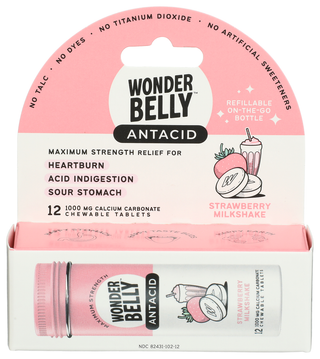 382431000065 - Centre - Front