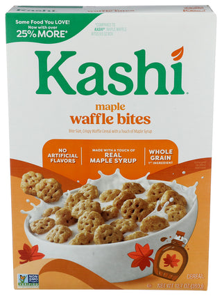 018627116110 - Centre - Front