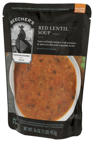 782045100845 - Right - Front