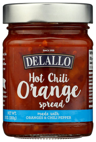 072368525396 - No Plunge - Front