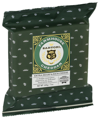 011863124543 - Left - Front