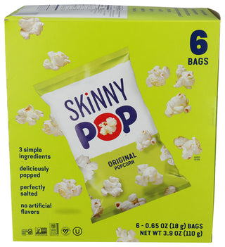 816925022887 - Centre - Front