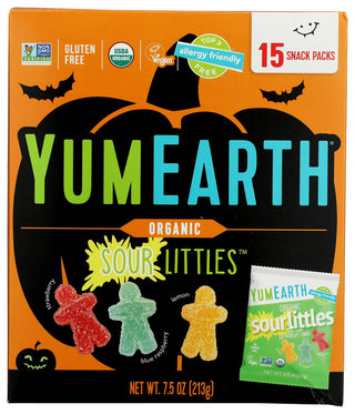 810165016828 - No Plunge - Front