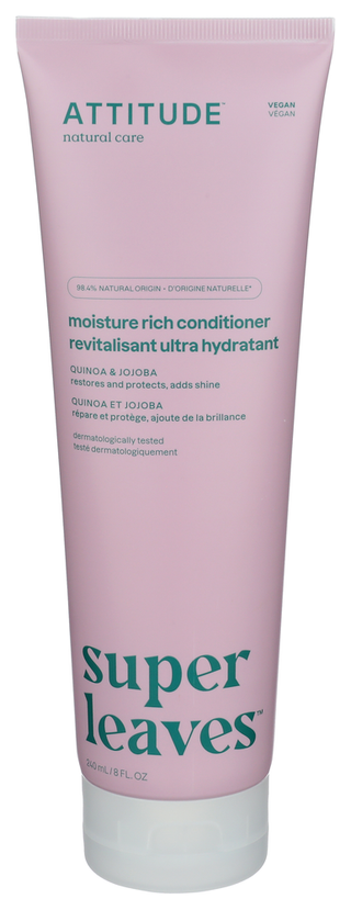 626232111071 - Centre - Front