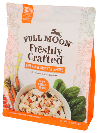 072745976629 - Right - Front