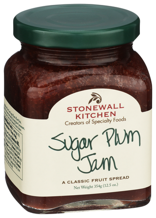 711381032305 - Left - Front