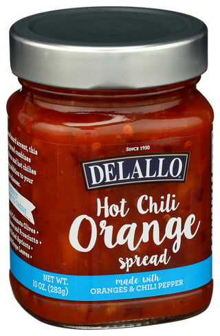 072368525396 - Left - Front