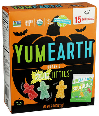 810165016828 - Left - Front