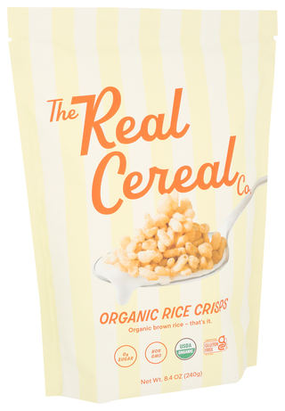 198715162837 - Left - Front