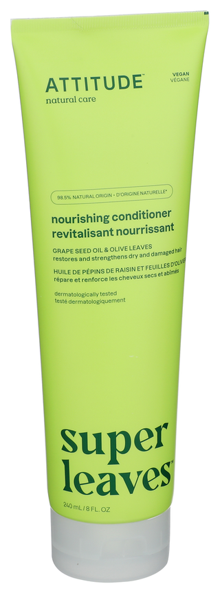 626232111934 - Left - Front