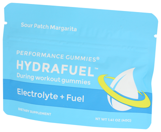 850032713429 - Right - Front