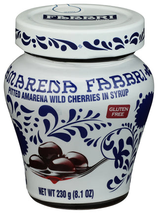 039815110031 - Right - Front