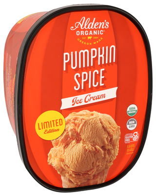 072609059536 - Left - Front