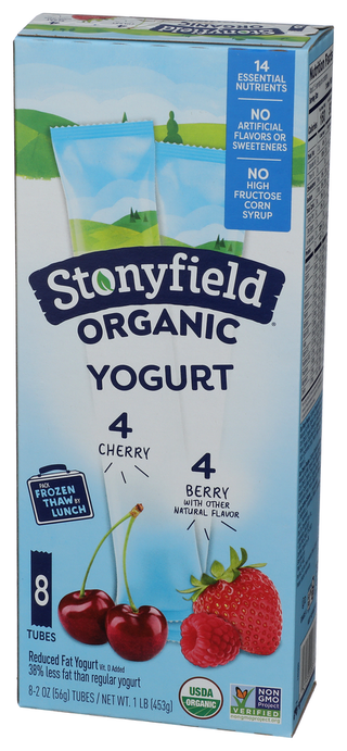 052159000837 - Right - Front