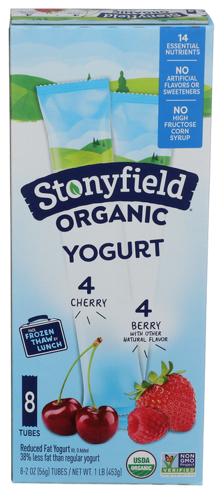 052159000837 - Centre - Front