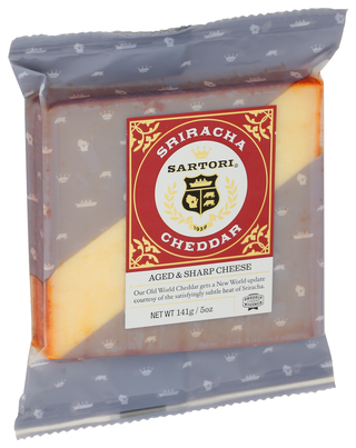 011863125779 - Left - Front